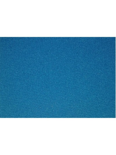 FJ-FRFE  DH-1099  ROMA  Coolmax 48％Poly 52％ Wicking yarn 147GSM 正面照